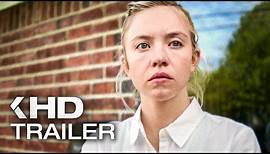 REALITY Trailer German Deutsch (2024) Sydney Sweeney