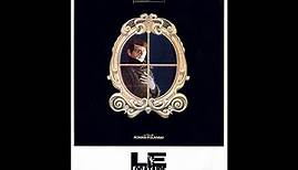 Le Locataire (1976) Trailer Full HD