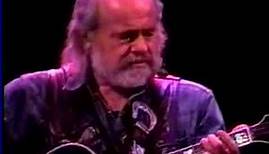 Robert Hunter "Ripple"