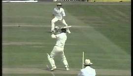 Graeme Hick, 80 v Australia, The Oval 1993