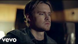 Chord Overstreet - Hold On (Acoustic)