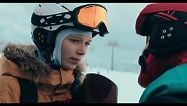 Let it Snow - Trailer (Deutsch) HD