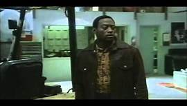 The Mod Squad Trailer 1999