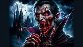 Top 10 Best Dracula Movies