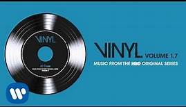 Jackson Browne - Doctor My Eyes (VINYL: Music From The HBO® Original Series) [Official Audio]