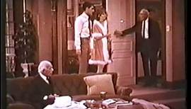 He And She, Episode 1: "The Old Man And The She" (1967)