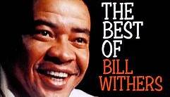 Bill Withers - Lovely Day: The Best Of Bill Withers