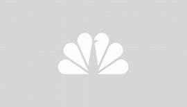 “Dateline NBC” Reports on Case of Joseph Morrissey, the NSU Professor Murdered in Plantation