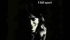 Rory Gallagher - I fall apart