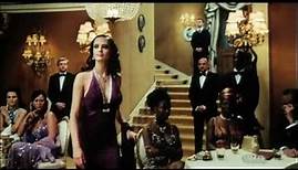 James Bond Casino Royale Movie Trailer/Deutsch