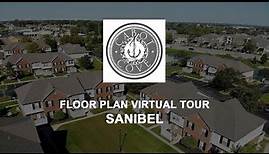 Cabot Cove Apartments Virtual Tour - Sanibel