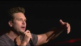 Dane Cook Stand Up Comedy Special Full Show - Dane Cook Comedian Ever (HD, 1080p)