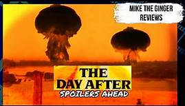 The Day After (1983) Review