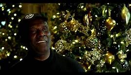 Gary Houston - The Christmas Song Official Video