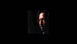 Eric Clapton - Danny Boy