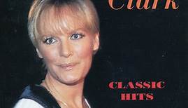 Petula Clark - Classic Hits