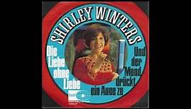 Shirley Winters - Die Liebe ohne Liebe 1969