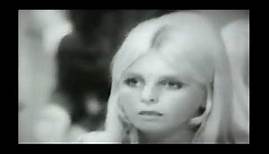 Micky Dolenz - Plastic Symphony 3 (Instrumental) 1966 ((Stereo))