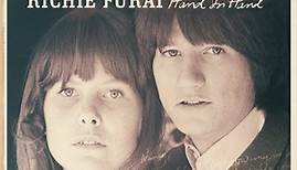 Review: Richie Furay: Hand In Hand