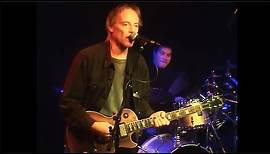 SNOWY WHITE & THE WHITE FLAMES - Live in Eindhoven @Café Wilhelmina (2006) // Official Concert