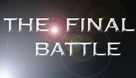 The Final Battle-full movie - Beast of Revelation