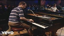 Ben Folds Five - Philosophy (from Sessions at West 54th)