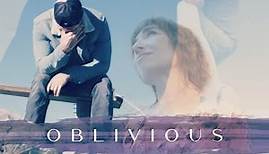 Oblivious (2023) Official Trailer