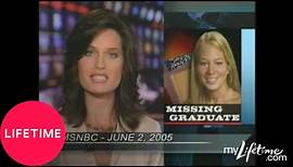 The Story of Natalee Holloway | Lifetime