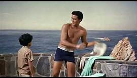 Elvis Presley-Fun in Acapulco (1963) Part 10 of 10