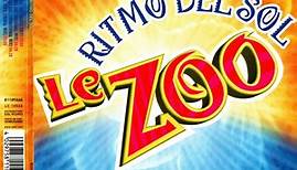 Le Zoo - Ritmo Del Sol