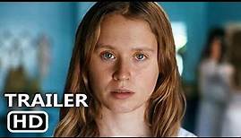 THE STARLING GIRL Trailer (2023) Eliza Scanlen, Jimmi Simpson