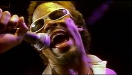Dazz Band - Let It Whip (Official Live HD Video)