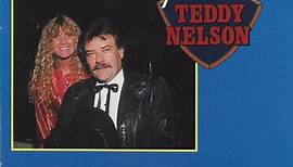 Skeeter Davis And Teddy Nelson - You Were Made For Me
