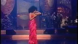 Diana Ross - An Audience With Diana Ross [1999]