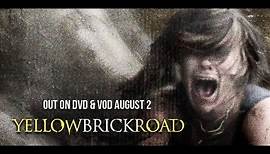 Yellowbrickroad - Official Trailer
