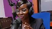 LULU FM RADIO - Walikufanya uhame ama bado unaishi...