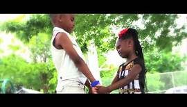Ndubuisi Boys - Love Ain't Nothing (MUSIC VIDEO)