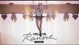 Helene Fischer - Flieger (Live aus München 2022)
