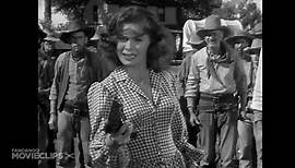 Red River 1948... - Because We Love Classic Cinema