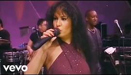 Selena - Si Una Vez (Live From Astrodome)