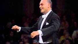 Sir Georg Solti / Chicago Symphony Orchestra - BRAHMS Symphony No.1
