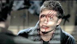 Jensen Ackles' Injuries