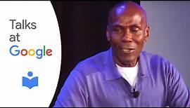 Designing with Flowers | Preston Bailey | Talks at Google