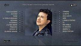 Pupo Greatest Hits The Best Songs Collection