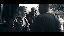 Ilse DeLange - Changes (official video)