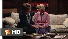 St. Elmo's Fire (4/8) Movie CLIP - Still a Virgin (1985) HD