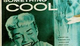 June Christy, Pete Rugolo Orchestra - Something Cool