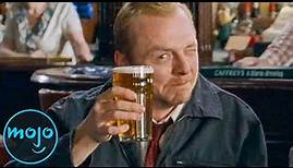 Top 10 Funniest Shaun of the Dead Moments
