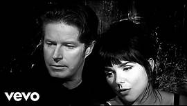 Patty Smyth - Sometimes Love Just Ain't Enough ft. Don Henley