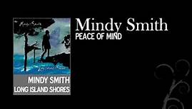 Peace of Mind - Mindy Smith - Long Island Shores